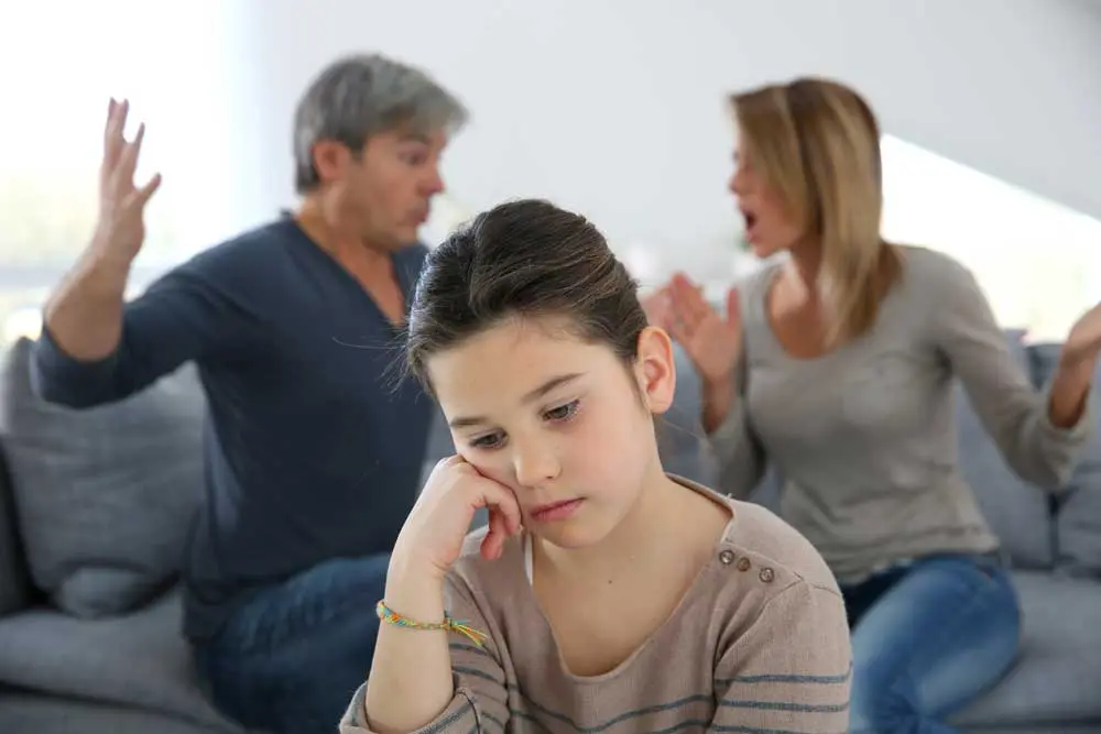 Parenting Coordinator for Divorcing Couples